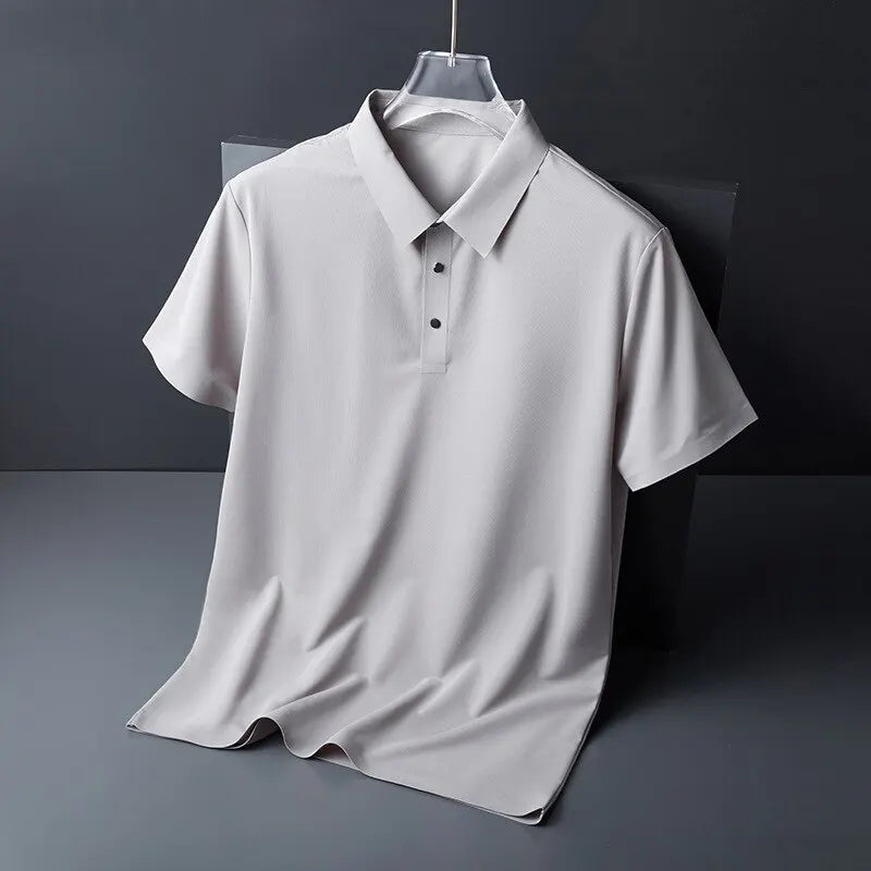 Camisa polo